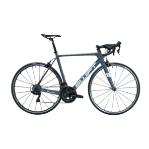 Swift Ultravox SSL Full 105