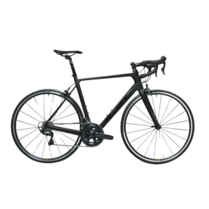 Swift Attack G2 Full Ultegra
