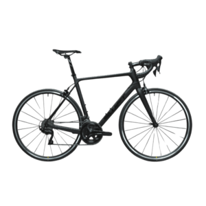 Swift Attack G2 Full 105