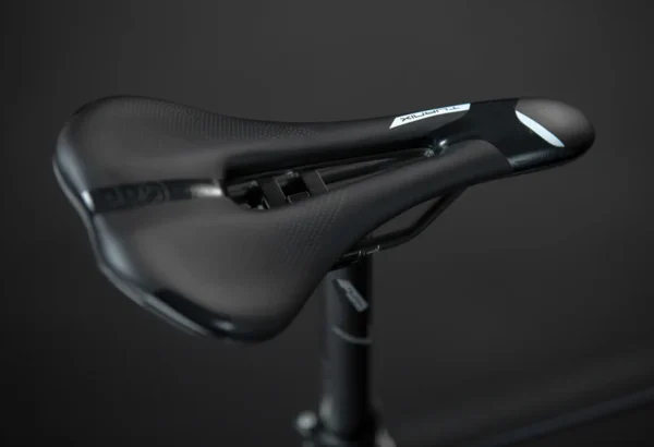 Swift Attack G2 Full Ultegra - Image 3