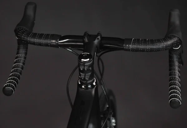 Swift Attack G2 Full Ultegra - Image 11