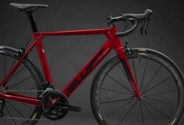Swift Hypervox Full 105 - Image 9