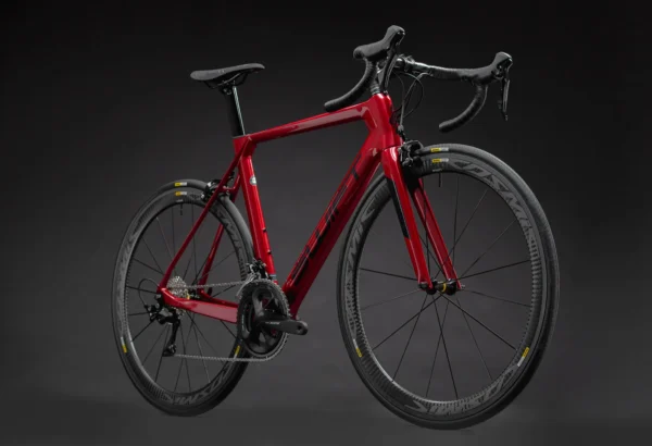 Swift Hypervox Full 105 - Image 2