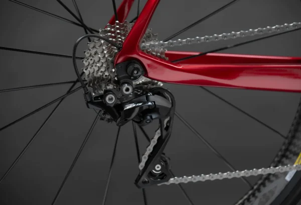 Swift Hypervox Full 105 - Image 4