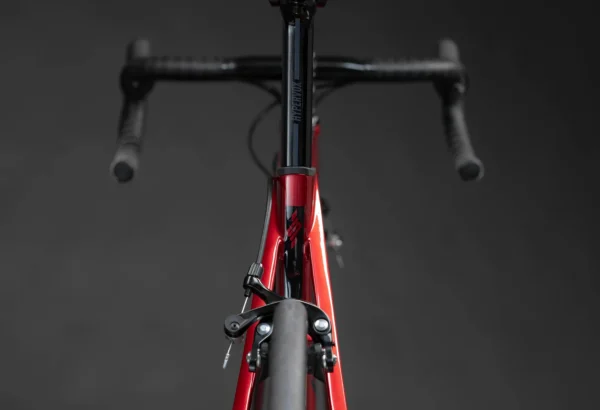 Swift Hypervox Full 105 - Image 7