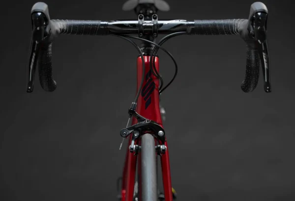Swift Hypervox Full 105 - Image 8