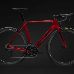 Swift Hypervox Full 105