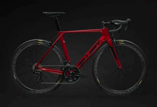Swift Hypervox Full 105
