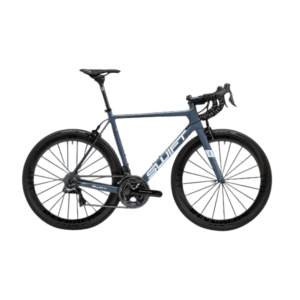 Swift Ultravox SSL Full Dura-Ace DI2