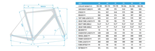 Swift Attack G2 Full 105 - Image 14