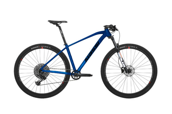 Massi Fura 29" Pro 1X12