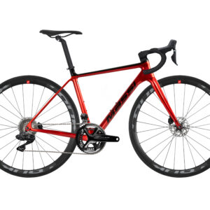 Massi Team Race Dura Ace DI2 DB