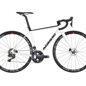 Massi Team Race Ultegra DI2 DB