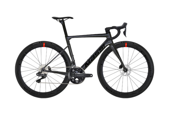 Massi Arrow Race Ulteg.DI2 DB XTECH