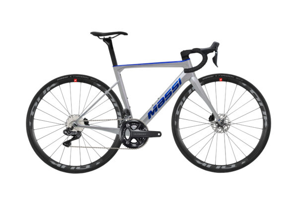 MASSI ARROW RACE ULTEGRA DI2 DB