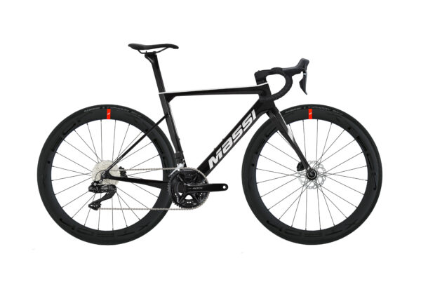 Massi Arrow Race 105 DI2 DB XTECH