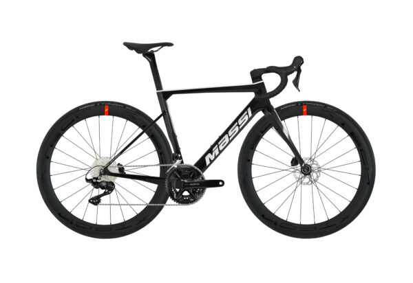 Massi Arrow Race 105 12S DB XTECH