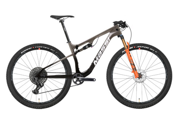 Massi Aire SL 29" Expert