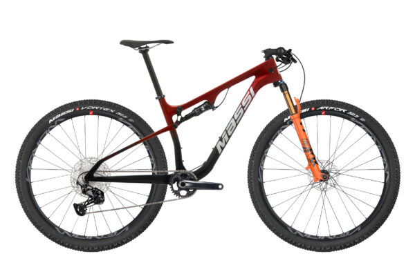 Massi Aire SL 29" PRO