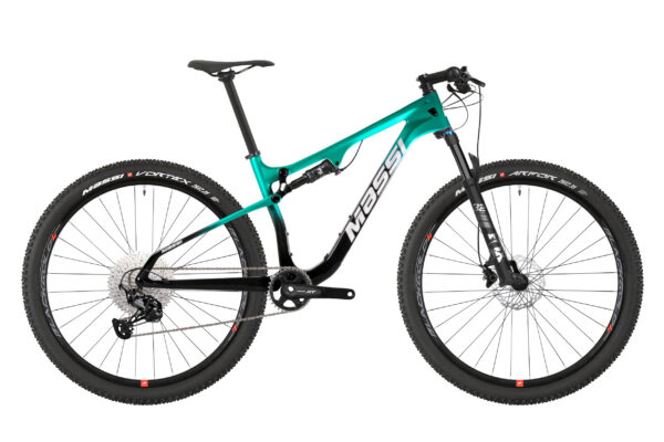 Massi Aire SL 29" Comp