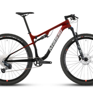 Massi Aire SL 29" Tech
