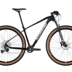 Massi Team 29" Expert