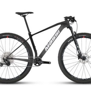 Massi Pro 29" Performance