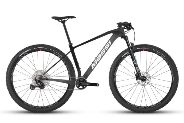 Massi Pro 29" Performance