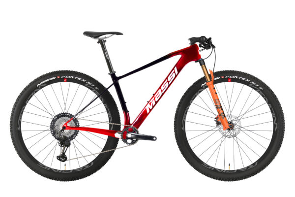 Massi Pro SL 29" Elite