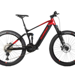 Massi K2 Evo 29" 720WH-EP801 Team