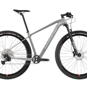 Massi Team 29" Pro