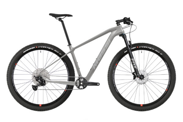 Massi Team 29" Pro