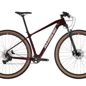 Massi Team 29" Elite