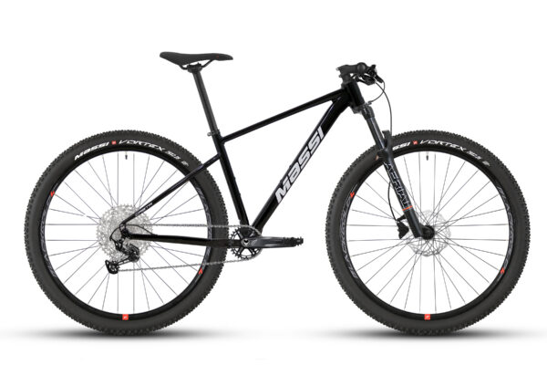 Massi Casta 29" Pro