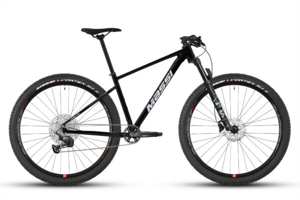 Massi Casta 29" Advance