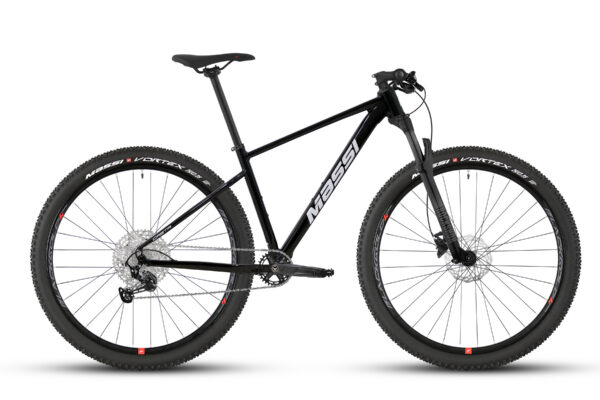 Massi Casta 29" Endurance