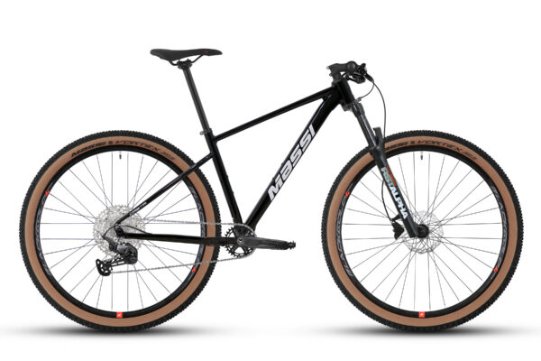 Massi Casta 29" Elite