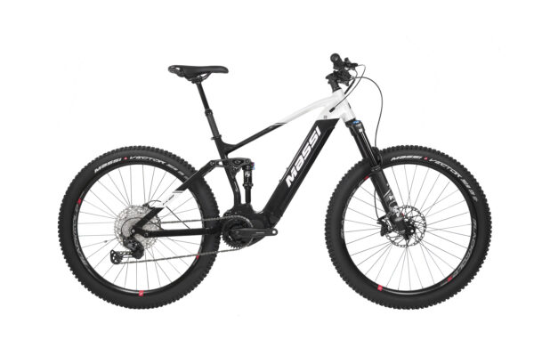 Massi K2Evo 630-EP6 Adva.