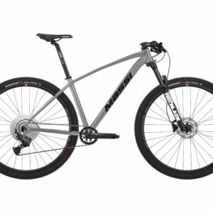 Massi Fura 29" Enter 1X9
