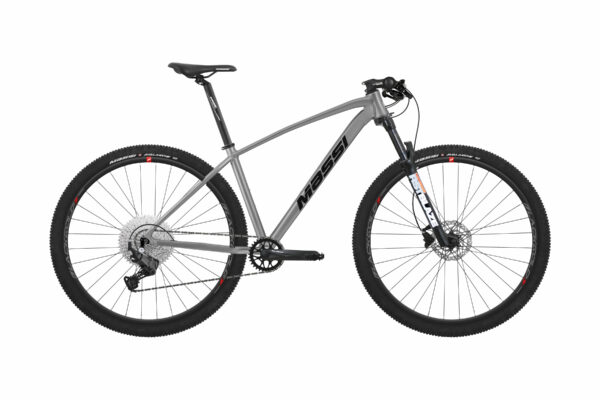 Massi Fura 29" Enter 1X9
