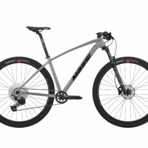Massi Fura 29" Endurance