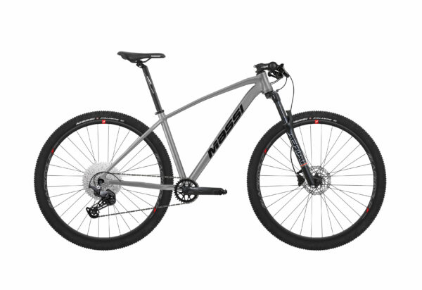 Massi Fura 29" Endurance