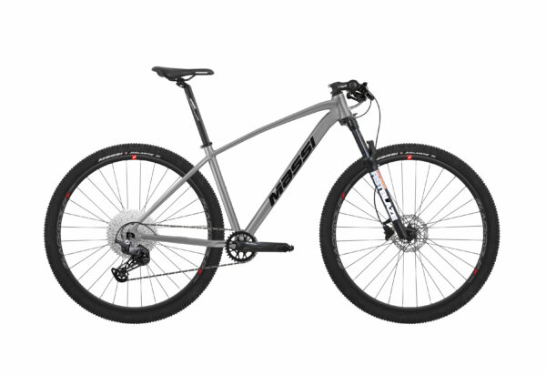 MASSI FURA 29" COMP
