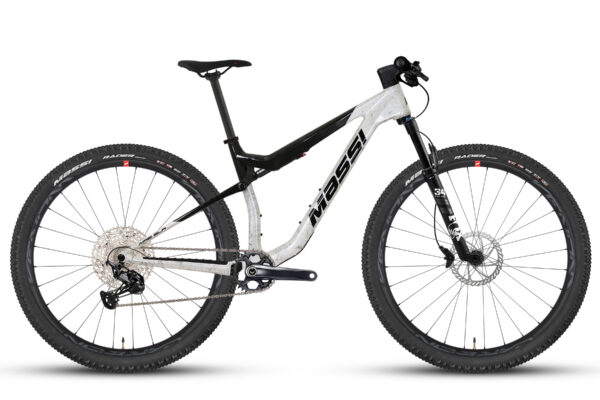 Massi Aire SLR 29" Elite TR