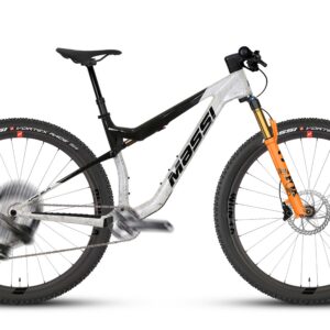 Massi Aire SLR 29" Team TR