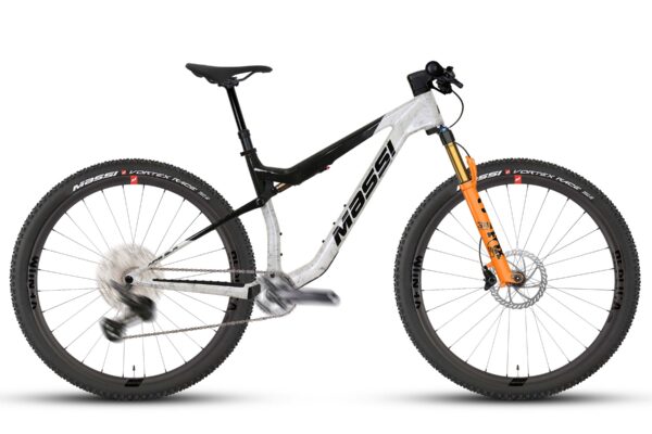 Massi Aire SLR 29" Replica TR