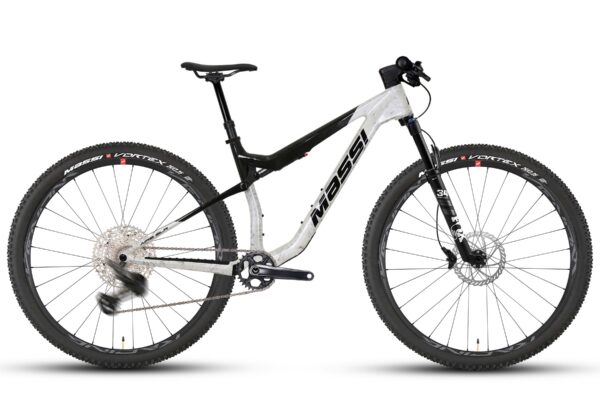 Massi Aire SLR 29" Expert TR