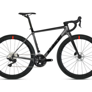 Massi Team2 105 12S DB XTECH