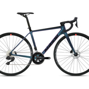 Massi Team 105 Di2