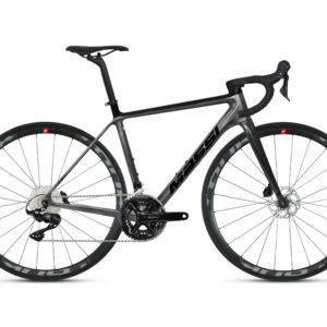 MASSI TEAM2 105 12S DB TOUR
